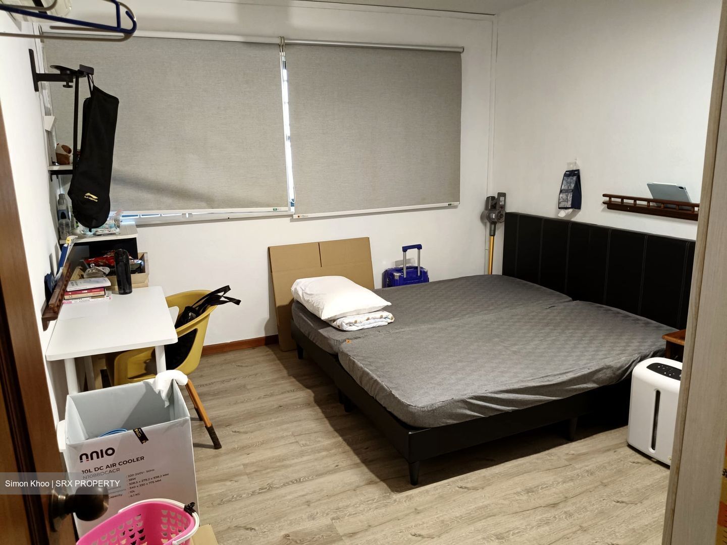 Blk 190 Bishan Street 13 (Bishan), HDB 5 Rooms #624589461